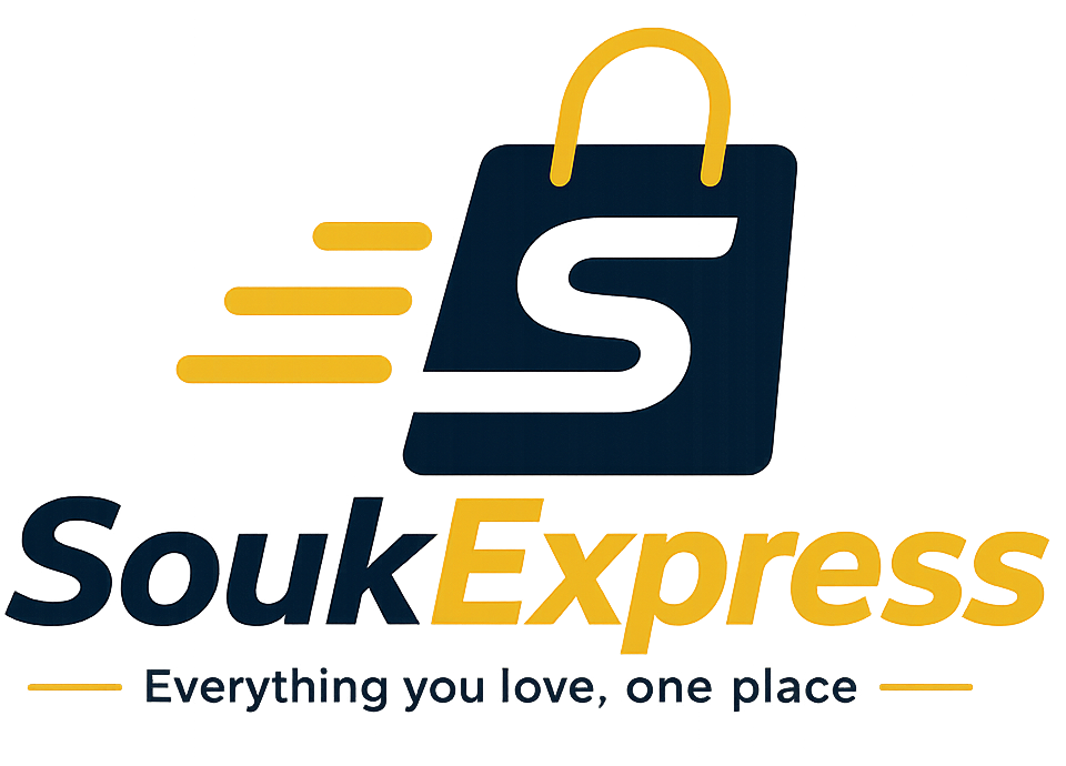 SoukExpress